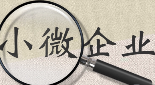 天津市启动一次性吸纳就业补贴政策有关工作