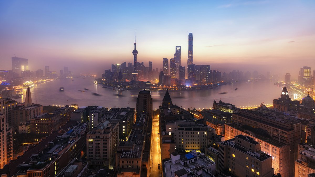 上海灵活用工优势与挑战,上海灵活用工政策解读