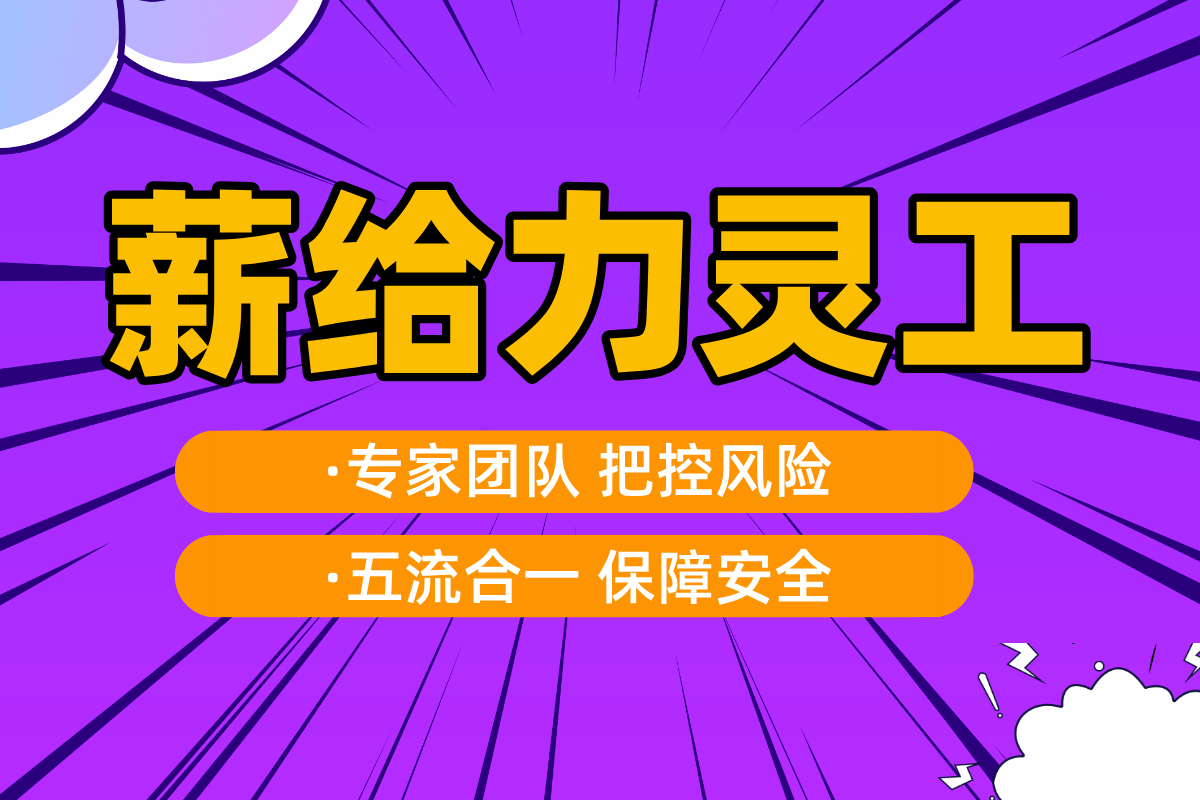 02.png