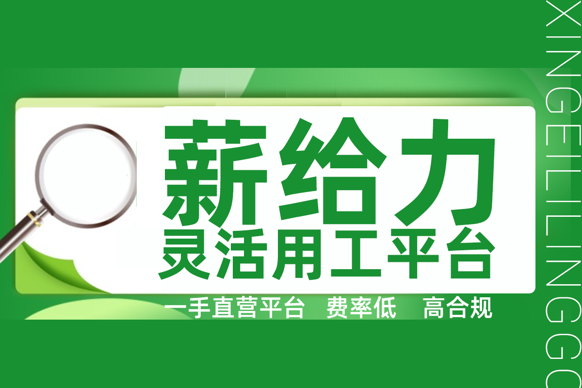 11 (2).png